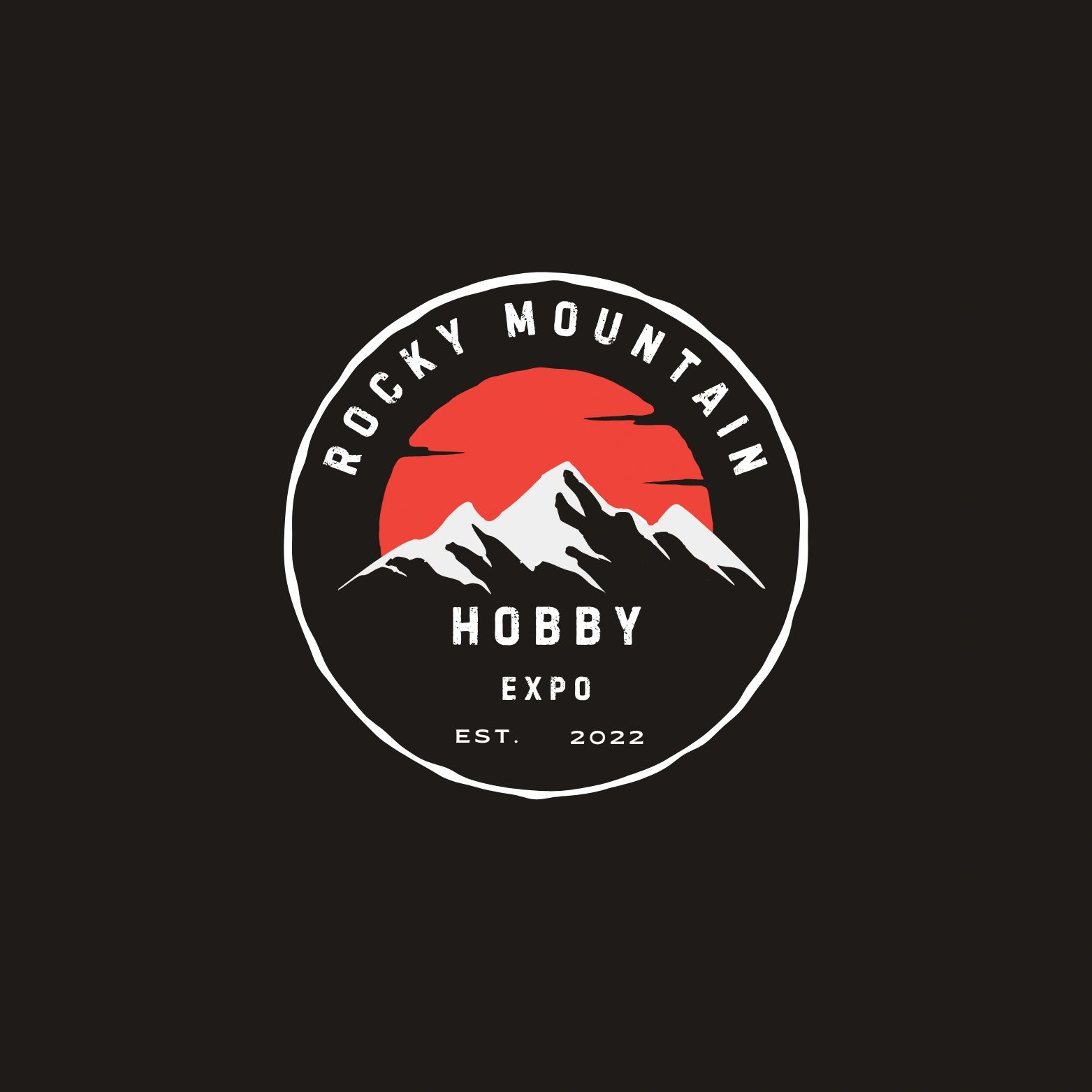 Things To Do In Utah things-to-do-in-utah